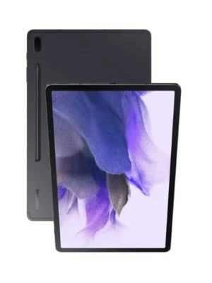 samsung galaxy tab s7 fe price in bangladesh