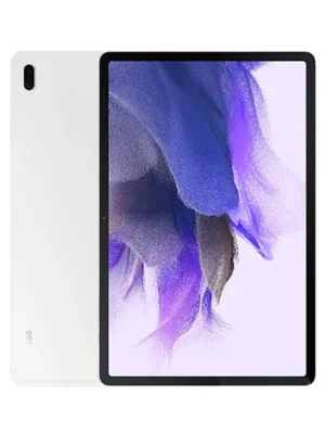 samsung galaxy tab s7 fe price in bangladesh