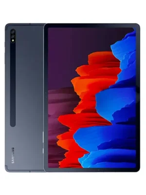 samsung galaxy tab s7 plus price in bangladesh