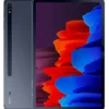 Samsung Galaxy Tab S7 Price In Bangladesh