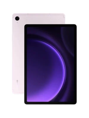 samsung-galaxy-tab-s9-fe-price-in-bangladesh