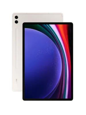 samsung galaxy tab s9 plus price in bangladesh