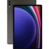 samsung galaxy tab s9 plus price in bangladesh