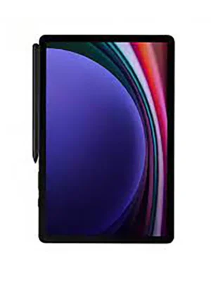 samsung galaxy tab s9 plus price in bangladesh