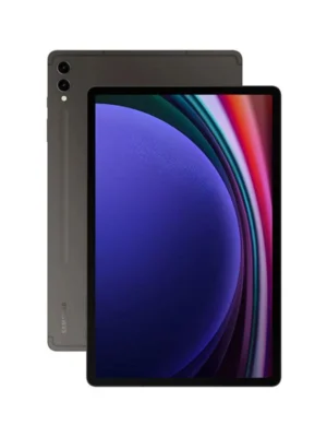 samsung galaxy tab s9 plus price in bangladesh