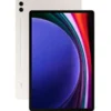 samsung galaxy tab s9 price in bangladesh