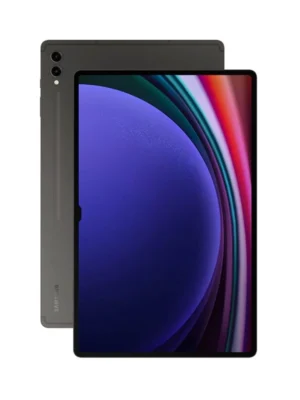 samsung galaxy tab s9 ultra price in bangladesh