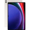 samsung galaxy tab s9 ultra price in bangladesh