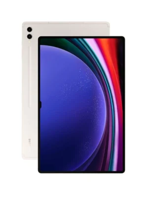 samsung galaxy tab s9 ultra price in bangladesh