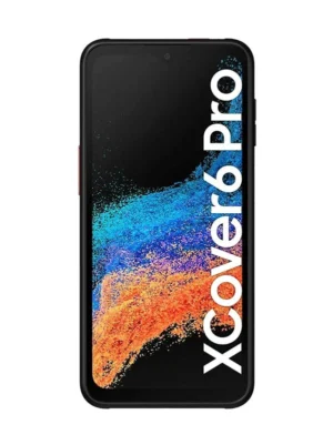 samsung galaxy xcover6 pro price in bangladesh