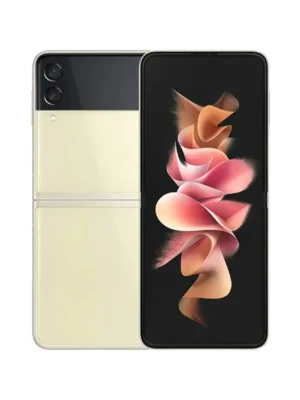 samsung galaxy z flip3 5g price in bangladesh