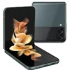 samsung galaxy z flip3 5g price in bangladesh