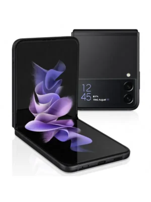 samsung galaxy z flip3 5g price in bangladesh