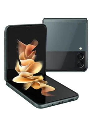 samsung galaxy z flip3 5g price in bangladesh