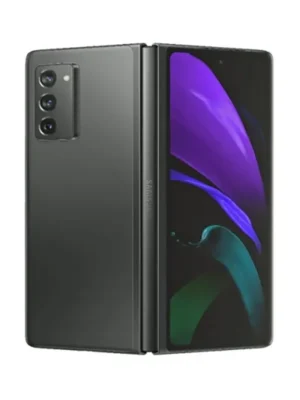 samsung galaxy z fold2 5g price in bangladesh