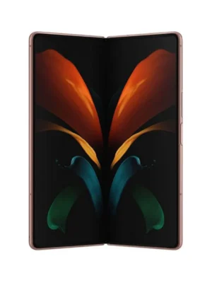 samsung galaxy z fold2 5g price in bangladesh