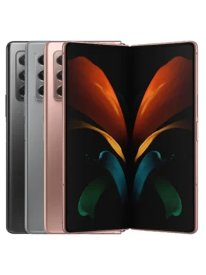 samsung galaxy z fold2 5g price in bangladesh