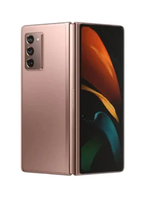 samsung galaxy z fold2 5g price in bangladesh