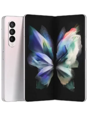 samsung galaxy z fold3 5g price in bangladesh