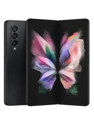 samsung galaxy z fold3 5g price in bangladesh