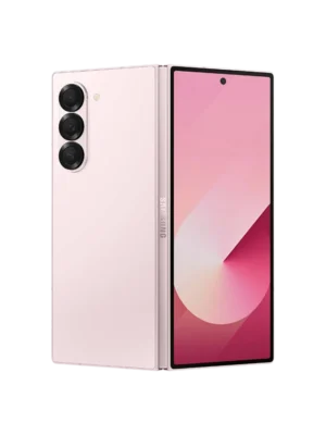 samsung galaxy z fold6 price in bangladesh