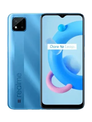 realme c11 2021 price in bangladesh