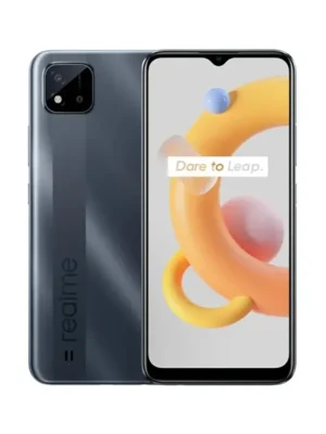 realme c11 2021 price in bangladesh