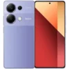 Xiaomi Redmi Note 13 Pro 4G smartphone product image
